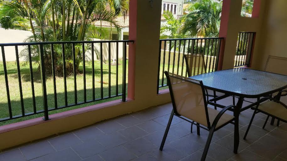 The Plaza Suites Humacao Buitenkant foto