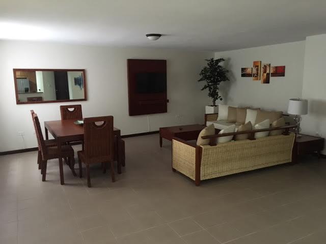 The Plaza Suites Humacao Buitenkant foto